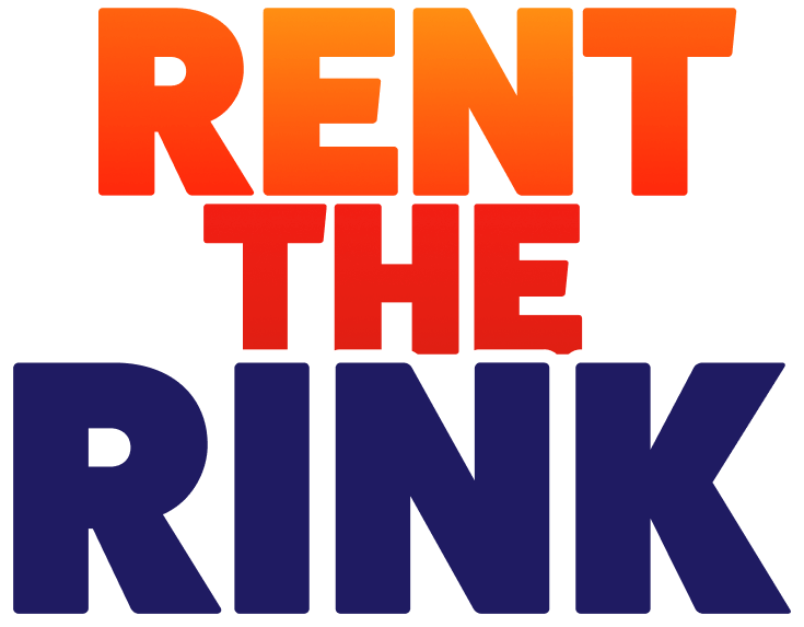 Asset Rent-the-rink