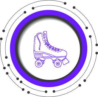 Skate-lessons-icon